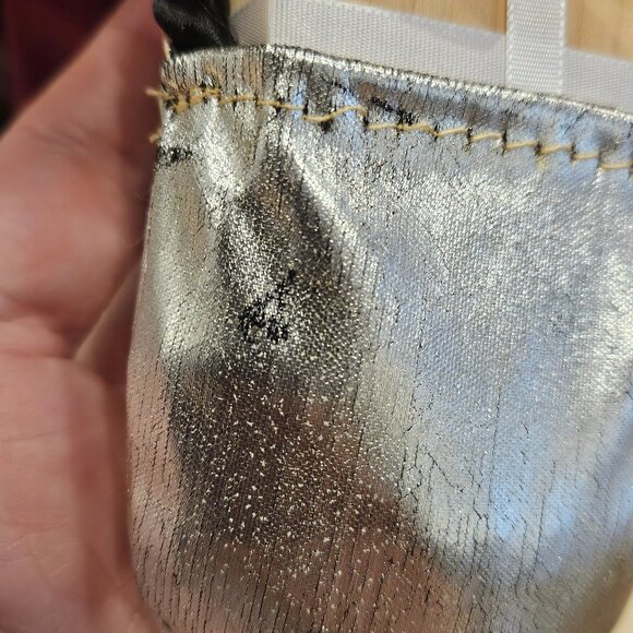 STEINBACH PARTRIDGE IN A PEAR TREE 12 DAYS CHRISTMAS GERMAN NUTCRACKER - Picture 12 of 13